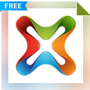 Apache Flex SDK Installer