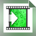 Download Apex RM RMVB Converter