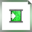 Apex RM RMVB Converter