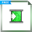 Apex Video Converter Free