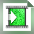 Download Apex Video Converter Super