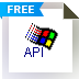 Download ApiViewer 2004