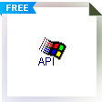 ApiViewer 2004