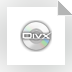 Download Aplus DVD to DivX XviD Ripper