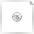 Aplus DVD to DivX XviD Ripper
