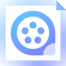 Apowersoft Video Editor