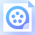 Download Apowersoft Video Editor