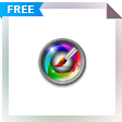 ArcSoft PhotoImpression