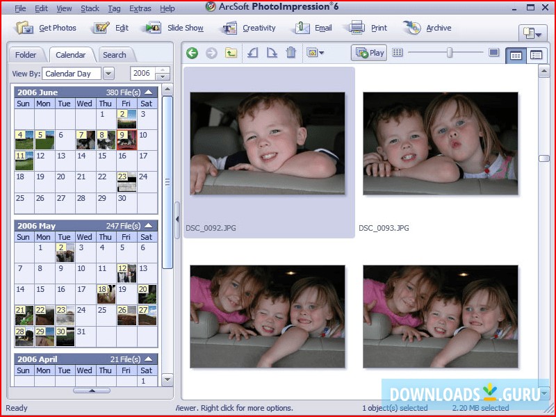 photoimpression 4 free download windows 7 photoimpression 4 free download windows 7