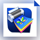 ArcSoft Print Creations - Greeting Card