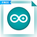 Arduino