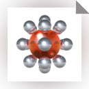 Ares Galaxy Professional Edition