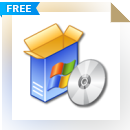 Argente - Uninstall Manager