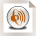 Download Arial Sound Recorder