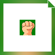 Arm Wrestling League Demo