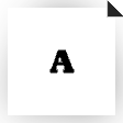 Armstrong Steam-A-ware