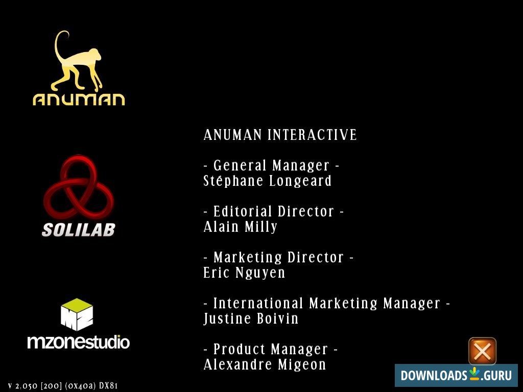 Around the World in 80 Days: The Challenge