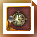 Around the World in 80 Days: The Challenge