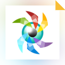 Artensoft Photo Editor