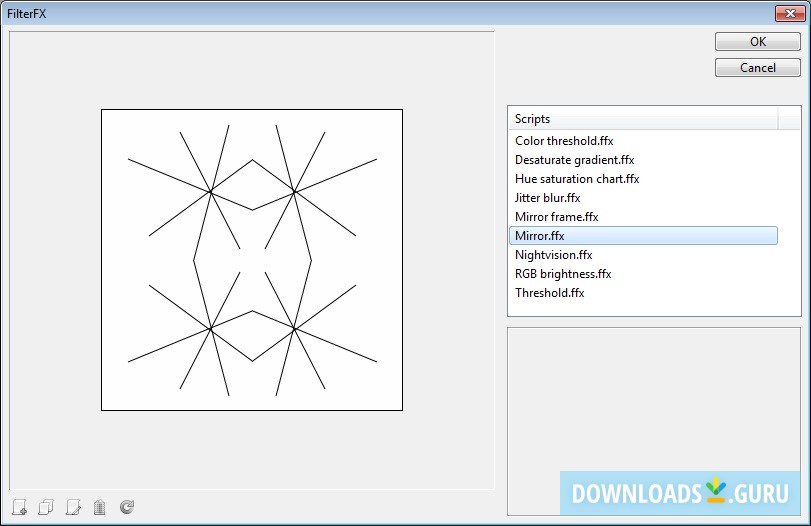 artweaver windows artweaver windows