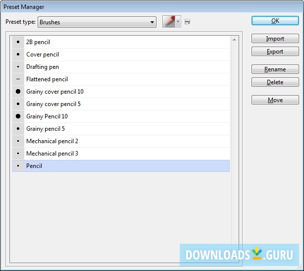 artweaver free download windows 10
