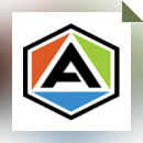 Aryson EML Converter