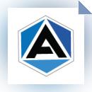 Aryson NSF to PST Converter