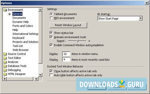 Ascend.NET Windows Forms Controls
