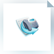 Ascendis Caller ID