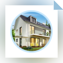 Ashampoo 3D CAD Architecture