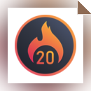 Ashampoo Burning Studio