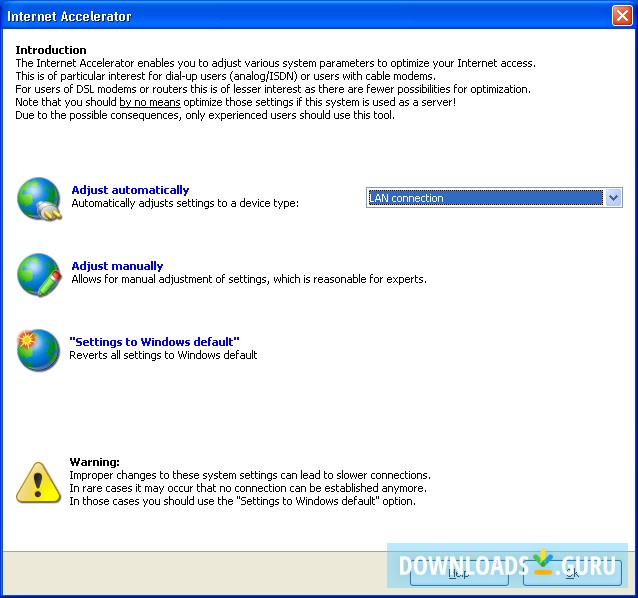 Ashampoo FireWall PRO