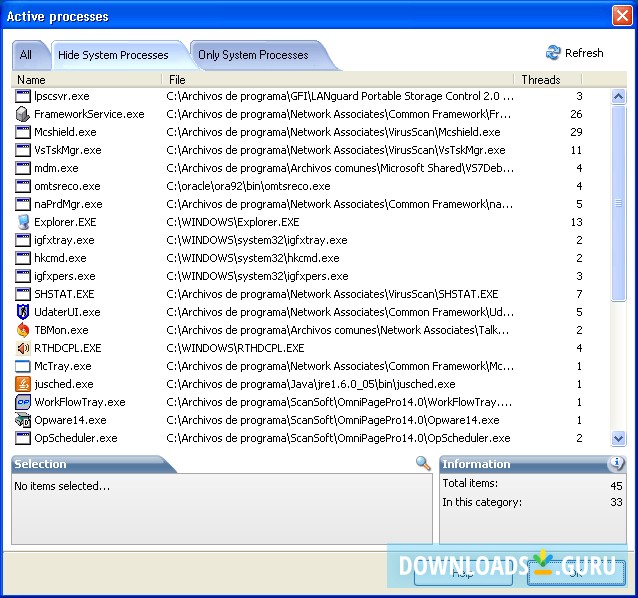 ashampoo firewall pro download ashampoo firewall pro download
