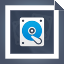 Ashampoo HDD Control