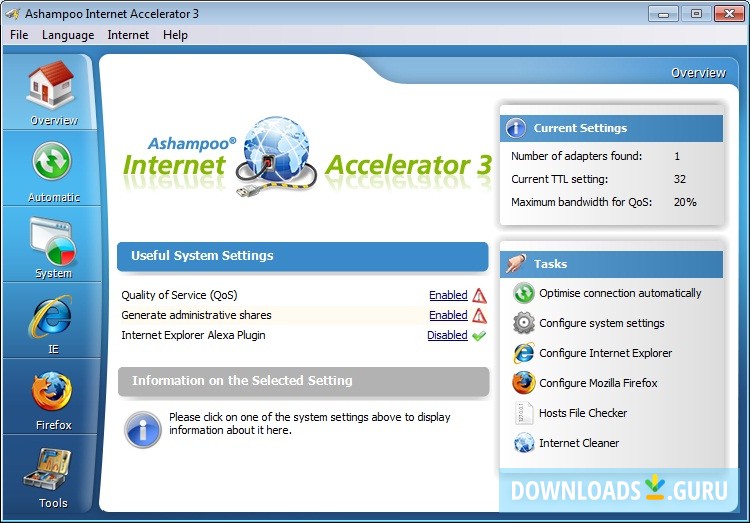 instal the new version for iphoneInternet Download Accelerator Pro 7.0.1.1711