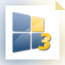 Ashampoo Magical Defrag