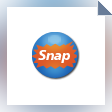Ashampoo Magical Snap