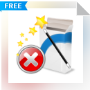 Ashampoo Magical UnInstall