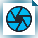 Ashampoo Photo Commander