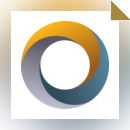 Ashampoo Photo Optimizer