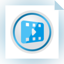 Ashampoo Slideshow Studio HD