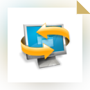 Ashampoo Uninstaller