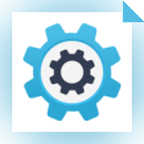 Ashampoo WinOptimizer 15