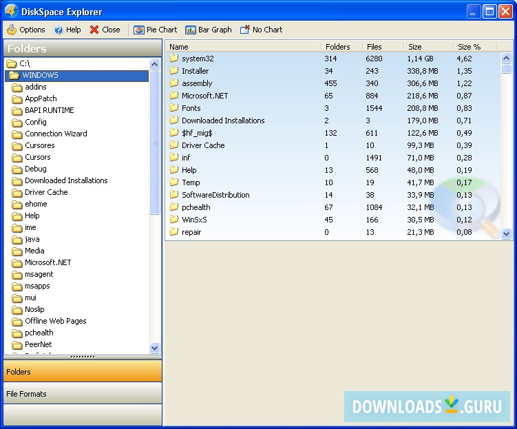 download the new Ashampoo WinOptimizer 26.00.13