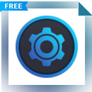 Ashampoo WinOptimizer FREE