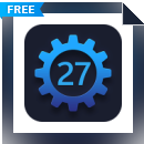 Ashampoo WinOptimizer