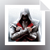 Download Assassin's Creed