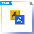 Asset Aide