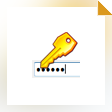 Asterisk Password Decryptor