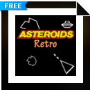 Asteroids
